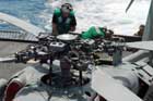SH-60 Photo