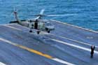 SH-60 Photo