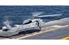 SH-60 Photo