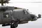 SH-60 Photo