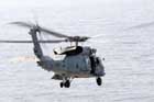 SH-60 Photo
