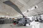 SH-60 Photo