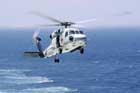 SH-60 Photo