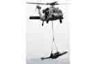 SH-60 Photo