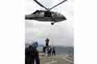 SH-60 Photo