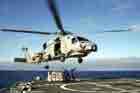 SH-60 Photo