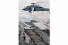 SH-60 Photo