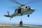 SH-60 Photo