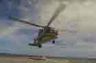 SH-60 Photo