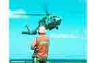 SH-60 Photo