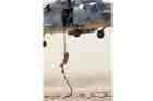 SH-60 Photo