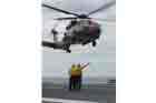 SH-60 Photo