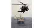 SH-60 Photo