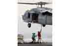 SH-60 Photo