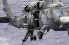SH-60 Photo