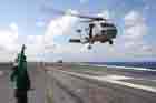 SH-60 Photo