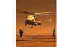 SH-60 Photo
