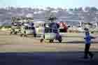SH-60 Photo