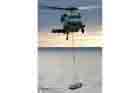 SH-60 Photo