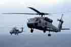 SH-60 Photo