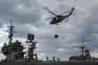 SH-60 Photo