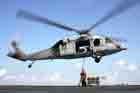 SH-60 Photo