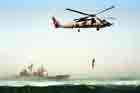 SH-60 Photo