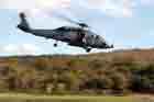 SH-60 Photo