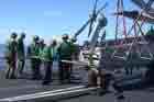 SH-60 Photo
