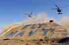 SH-60 Photo
