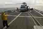 SH-60 Photo