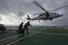 SH-60 Photo
