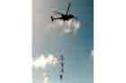 SH-60 Photo