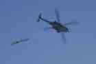 SH-60 Photo