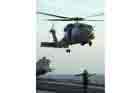 SH-60 Photo