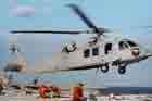 SH-60 Photo
