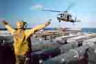 SH-60 Photo