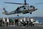 SH-60 Photo