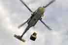 SH-60 Photo