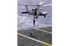 SH-60 Photo