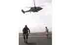 SH-60 Photo
