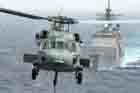 SH-60 Photo