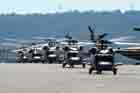 SH-60 Photo