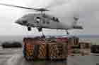 SH-60 Photo