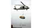 SH-60 Photo