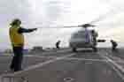 SH-60 Photo