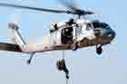 SH-60 Photo
