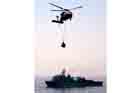 SH-60 Photo