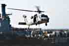 SH-60 Photo