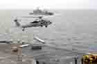 SH-60 Photo